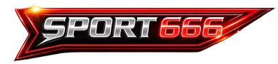 Sport666